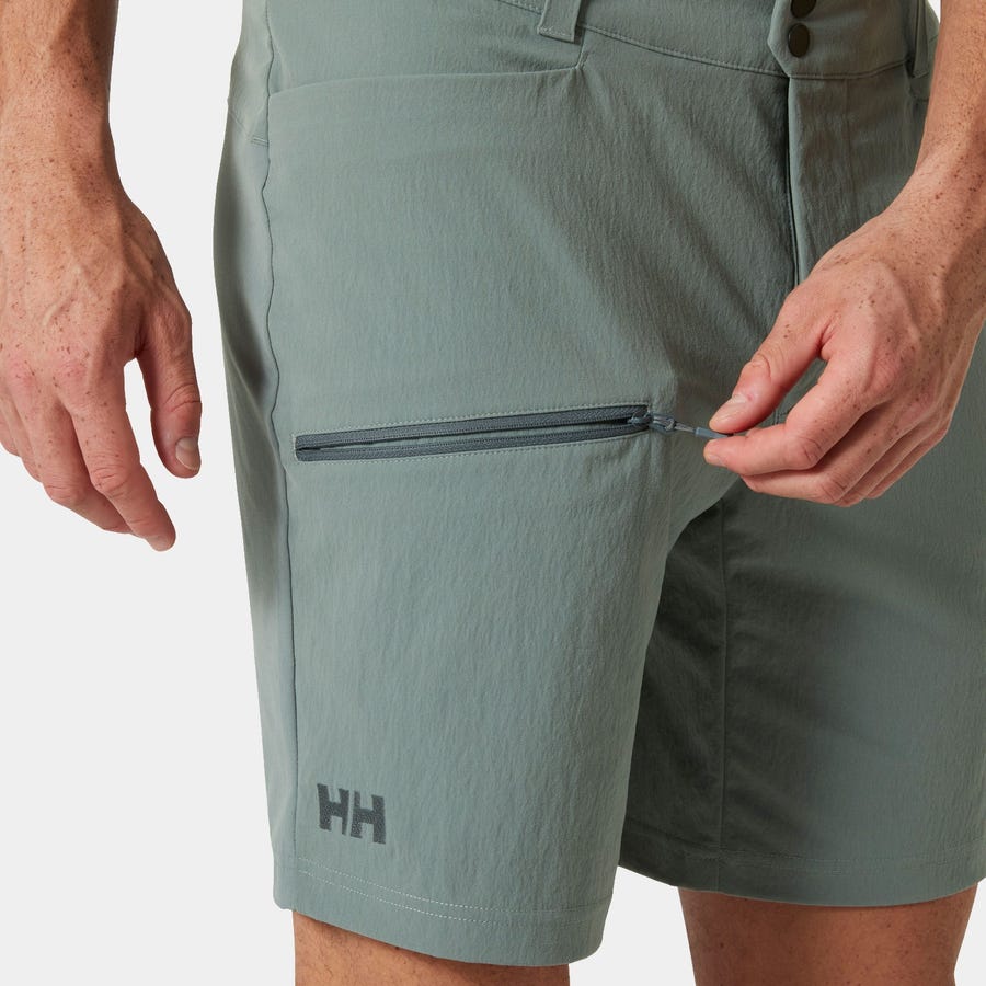 VIKA TUR SHORTS